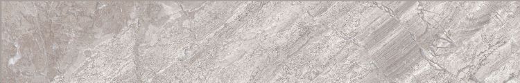 Supreme Beige Naturale Bullnose 2 x 12 Supreme Beige Naturale Bullnose 2 x 12